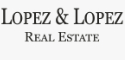 Logo de Lopez & Lopez Real Estate