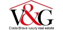 Logo de Costa Brava Luxury Real Estate