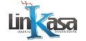 Logo de Linkasa Inmobiliaria