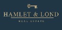 Logo de Hamlet & Lond Real Estate