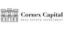 Logo de Cornex Capital Real Estate Investment