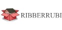 Logo de Ribber Rubí