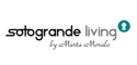 Logo de Sotogrande Living
