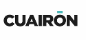 Logo de Cuairón