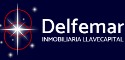 Logo de Delfemar