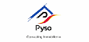 Logo de Pyso