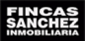 Logo de Fincas Sánchez Aicat Nº1462 / Api Nº3039