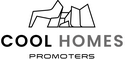 Logo de Cool Homes Promoters