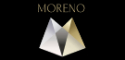 Logo de Inmobiliaria Moreno
