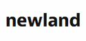 Logo de Newland