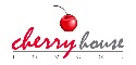 Logo de Cherry House Invest
