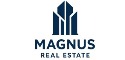 Logo de Magnus Real Estate