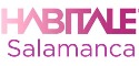 Logo de Habitale Salamanca