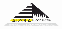 Logo de Alzola Inmobiliaria