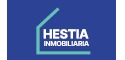 Logo de Hestia Inmobiliaria