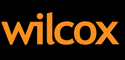 Logo de Wilcox