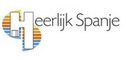 Logo de Heerlijk Spanje