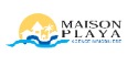 Logo de Maison Playa