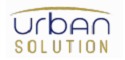 Logo de Urbansolution