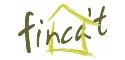 Logo de Finca't