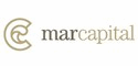 Logo de Mar Capital