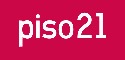 Logo de Piso21