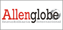 Logo de Gival2017