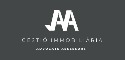 Logo de Gestió Immobiliària Aa