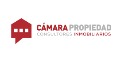 Logo de Camara De La Propiedad