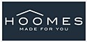 Logo de Hoomes