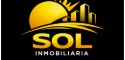 Logo de Sol Inmobiliaria