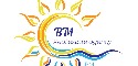 Logo de Bm Real Estate Agency