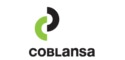 Logo de Coblansa
