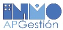 Logo de Inmo Apgestión