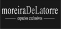Logo de Moreira De La Torre
