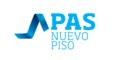 Logo de Inmobiliaria Pasnuevopiso