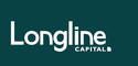 Logo de Pacifico Residences