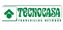 Logo de Tecnocasa Arroyomolinos