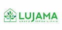 Logo de Lujama Grupo Inmobiliario