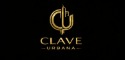 Logo de Clave Urbana