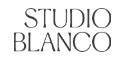 Logo de Studio Blanco Interiors & Real Estate