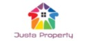 Logo de Justa Property