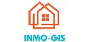 Logo de Inmogis