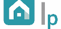 Logo de Inmocom