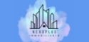 Logo de Nexoplus Inmobiliario