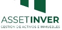 Logo de Assetinver