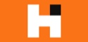 Logo de Heldela Group