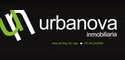 Logo de Inmobiliaria Urbanova