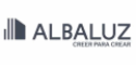 Logo de Albaluz