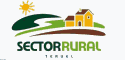 Logo de Sector Rural